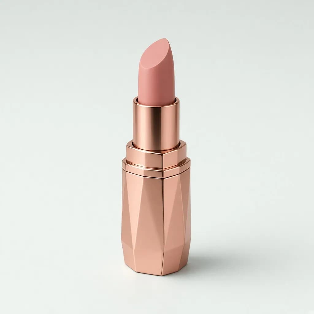 Charlotte Tilbury Matte Revolution Lipstick