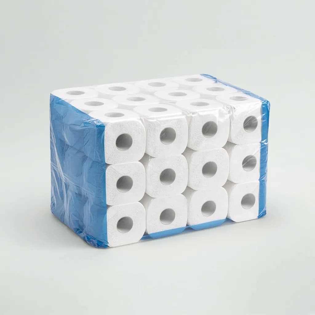 Charmin Ultra Soft Toilet Paper