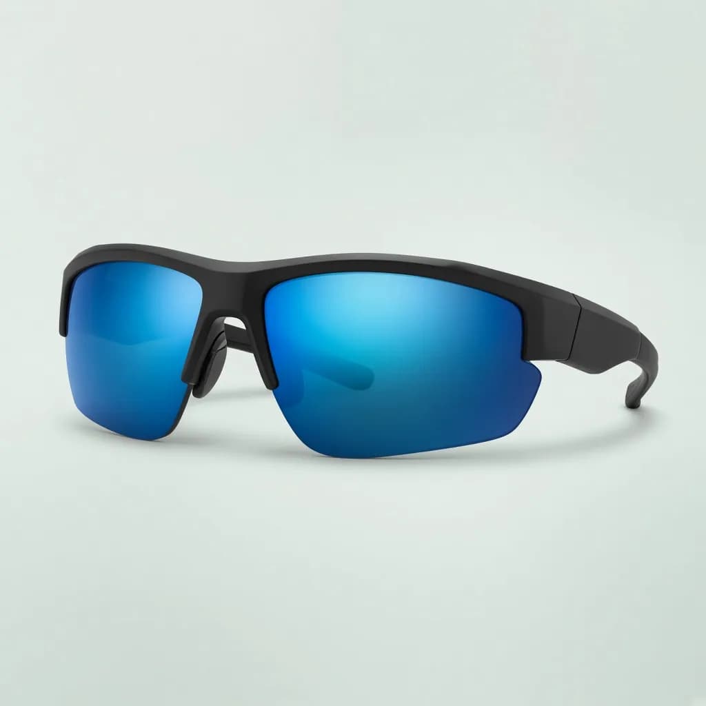 Costa Blackfin PRO