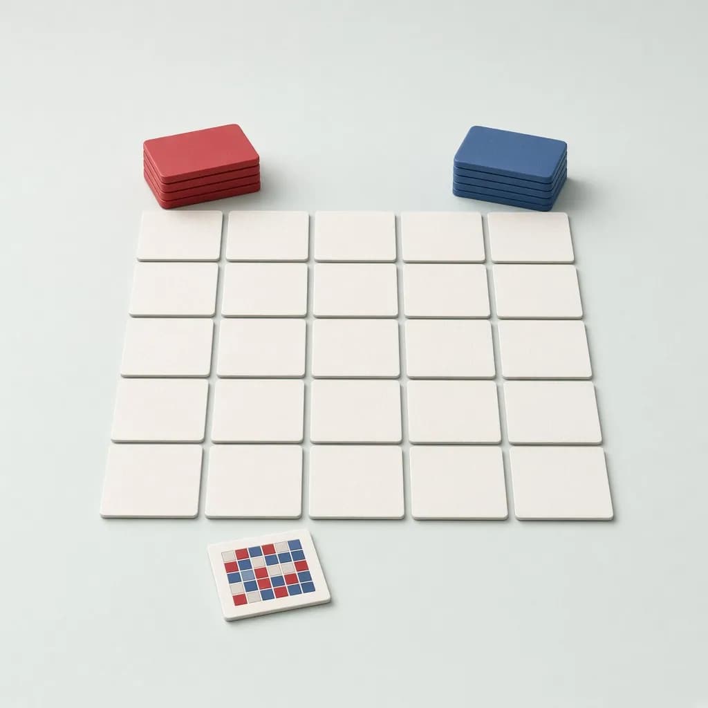 Codenames