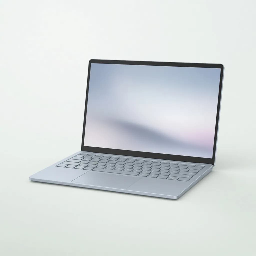 Dell XPS 13 (2026)