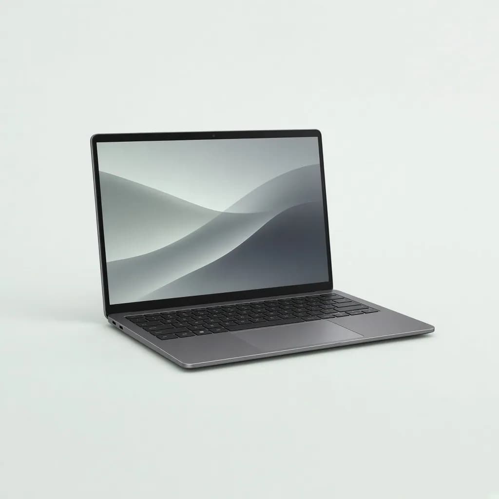 Dell XPS 14 (2026)