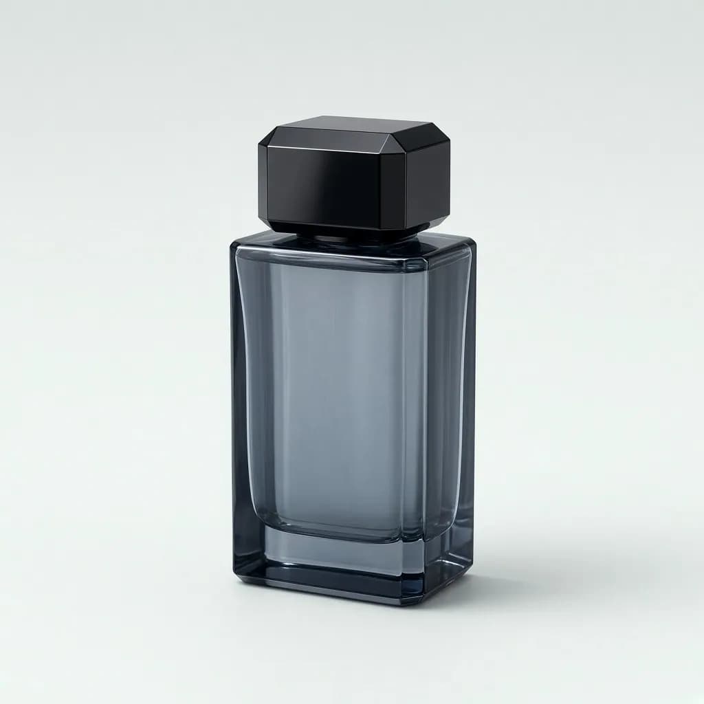 Dior Sauvage Eau de Parfum