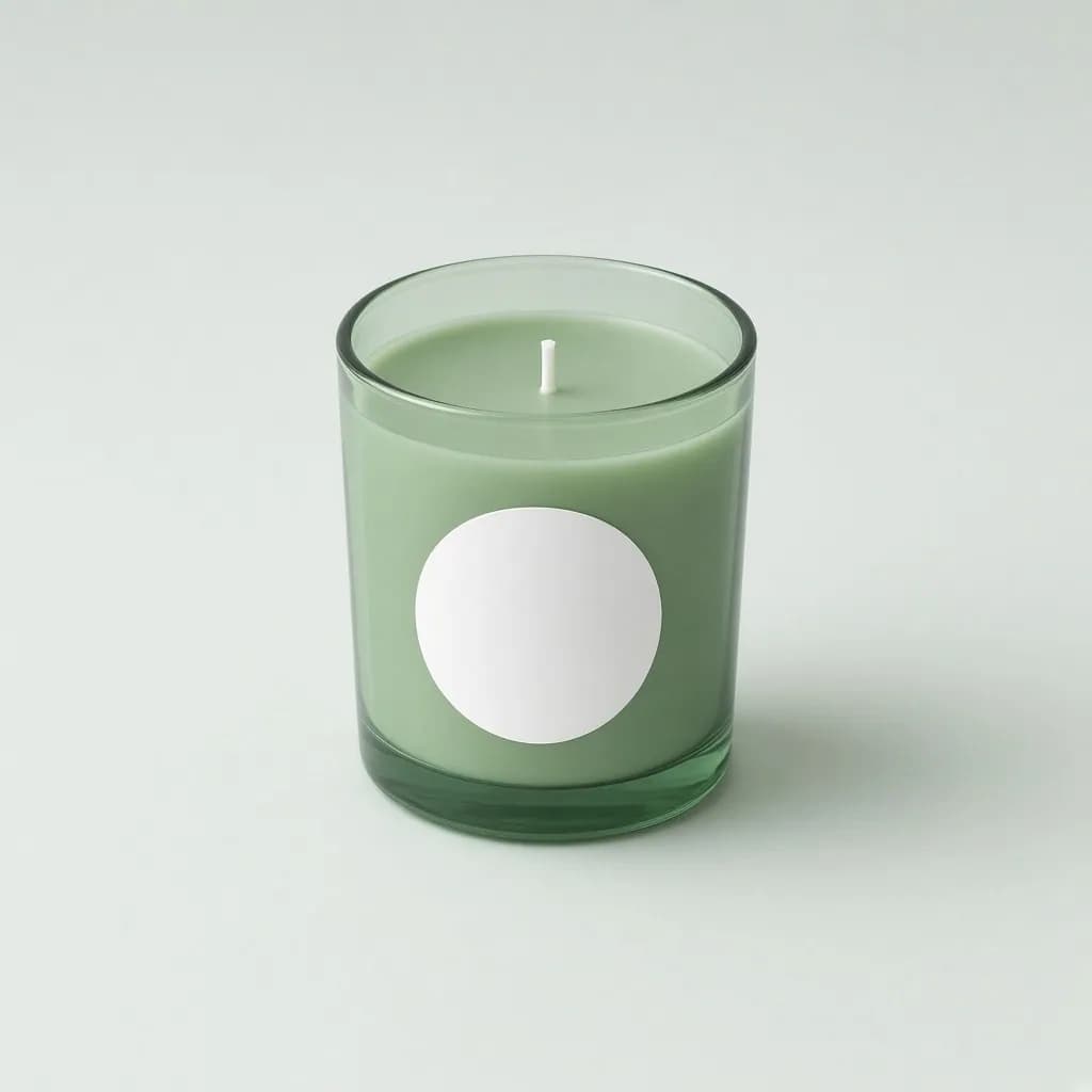 Diptyque Figuier (Fig Tree) Classic Candle 190 g