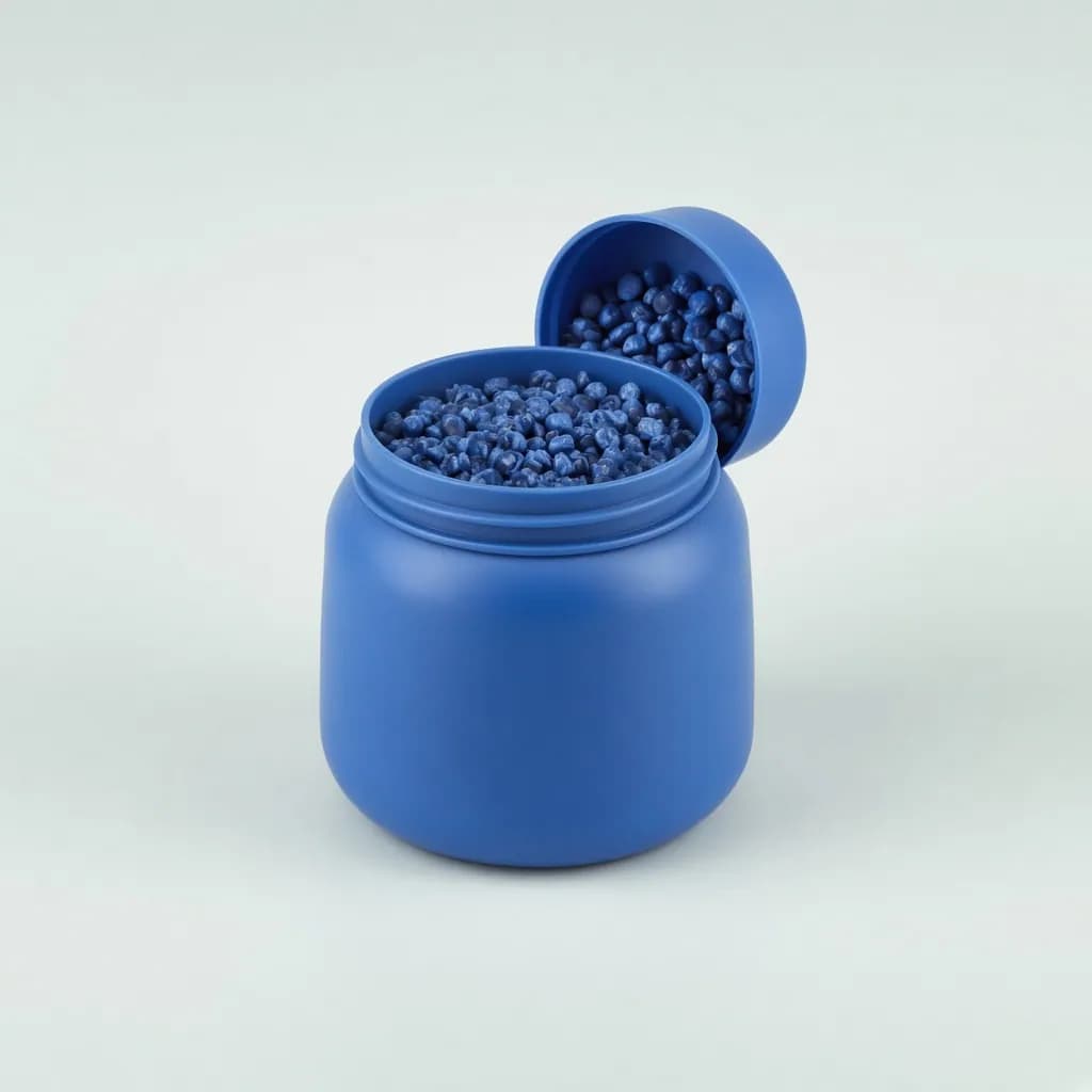 Downy Unstopables In-Wash Scent Booster Beads, Fresh