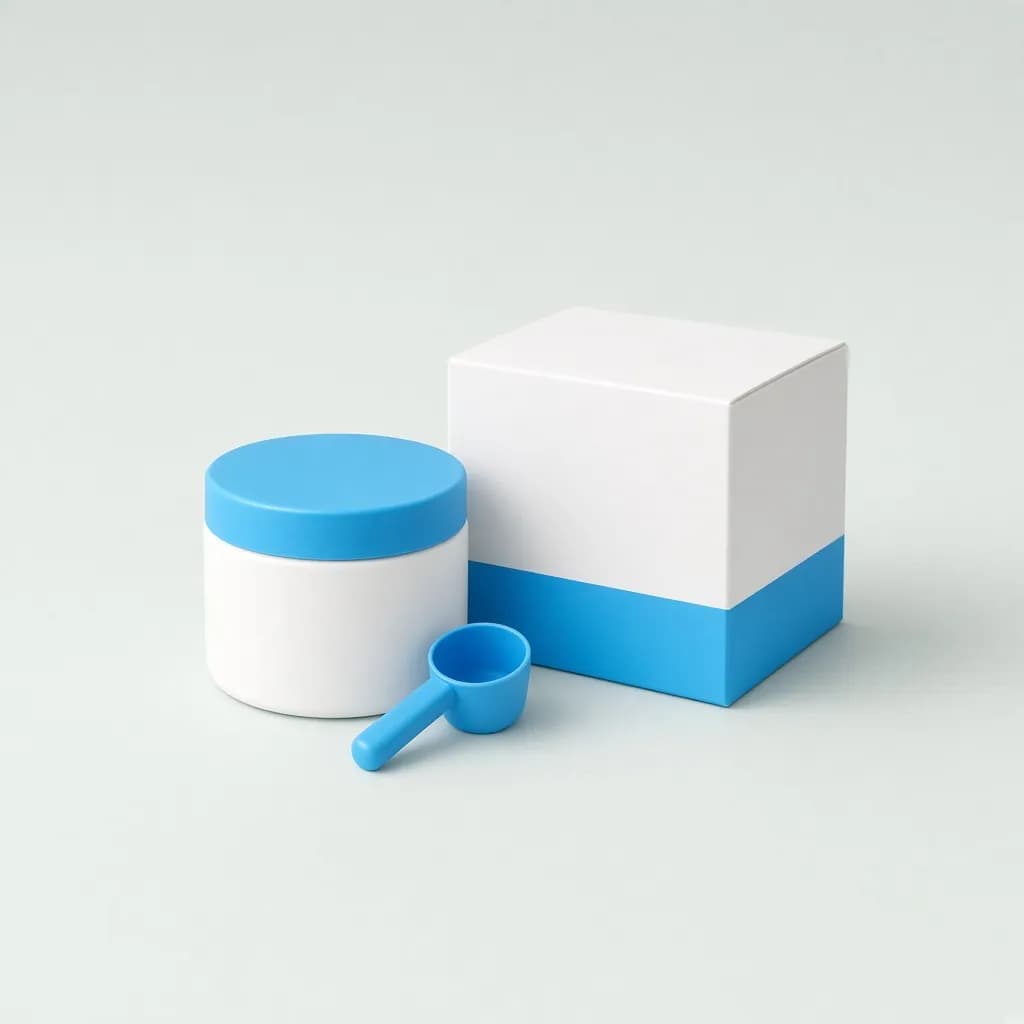 Drunk Elephant Protini Polypeptide Firming Refillable Moisturizer