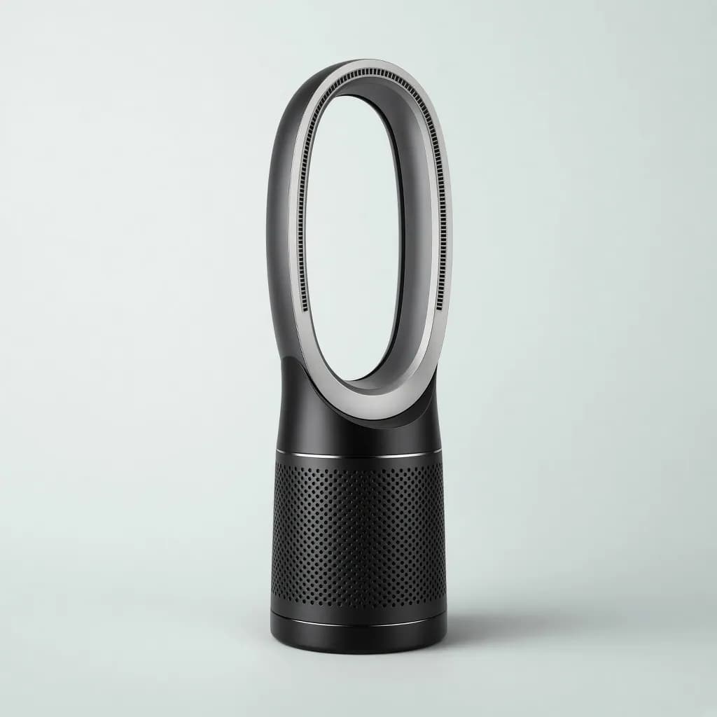 Dyson Purifier Cool PC1