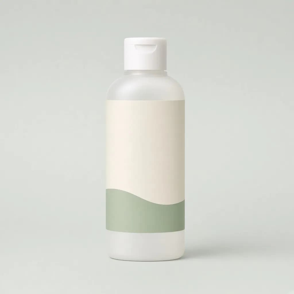 earthbath Oatmeal & Aloe Itch Relief Shampoo, 16 fl oz