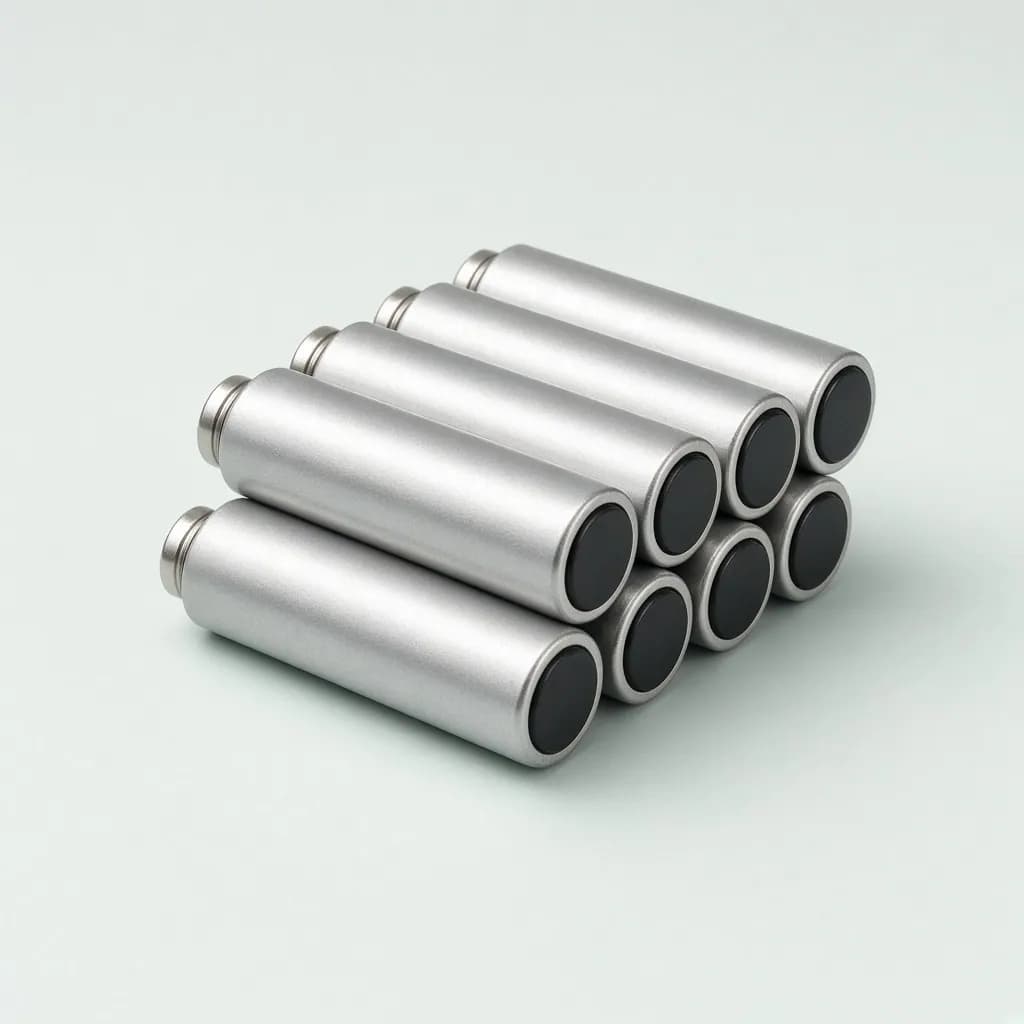 Energizer Ultimate Lithium AA Batteries