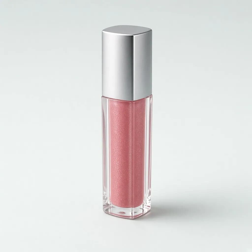 Fenty Beauty Gloss Bomb Universal Lip Luminizer