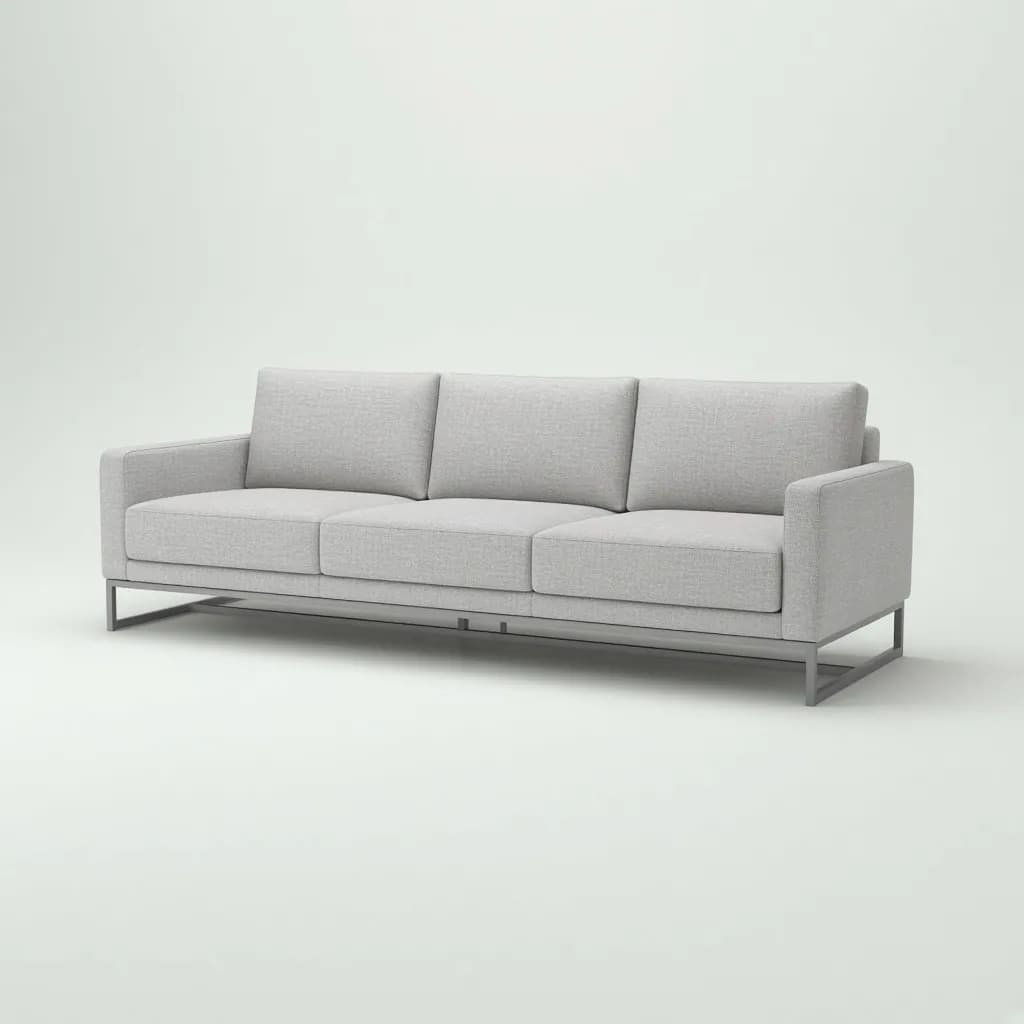 Floyd The Sofa 2.0, Three Seater