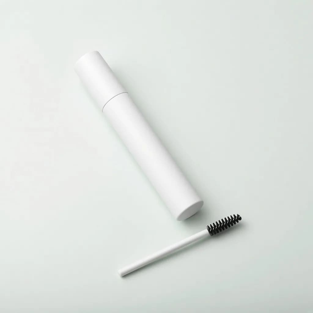 Glossier Boy Brow