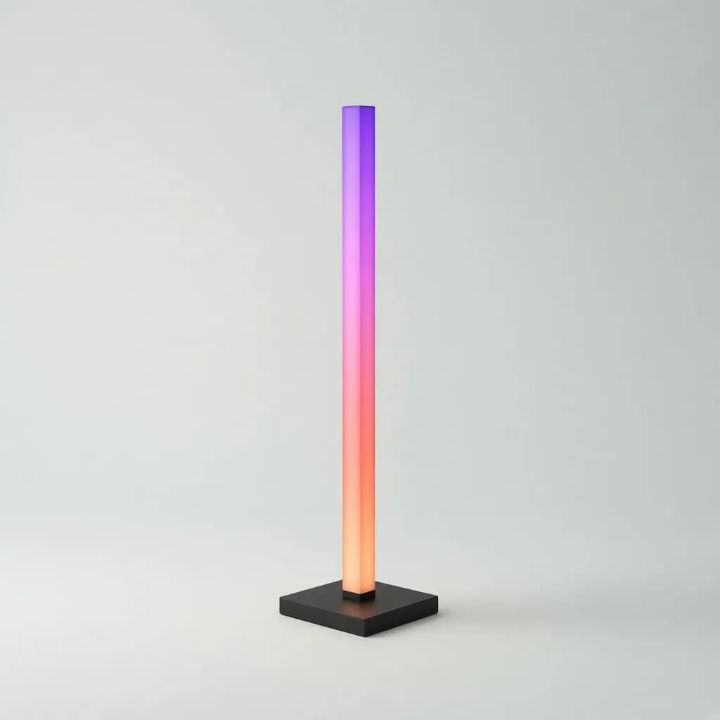 Govee Floor Lamp 2