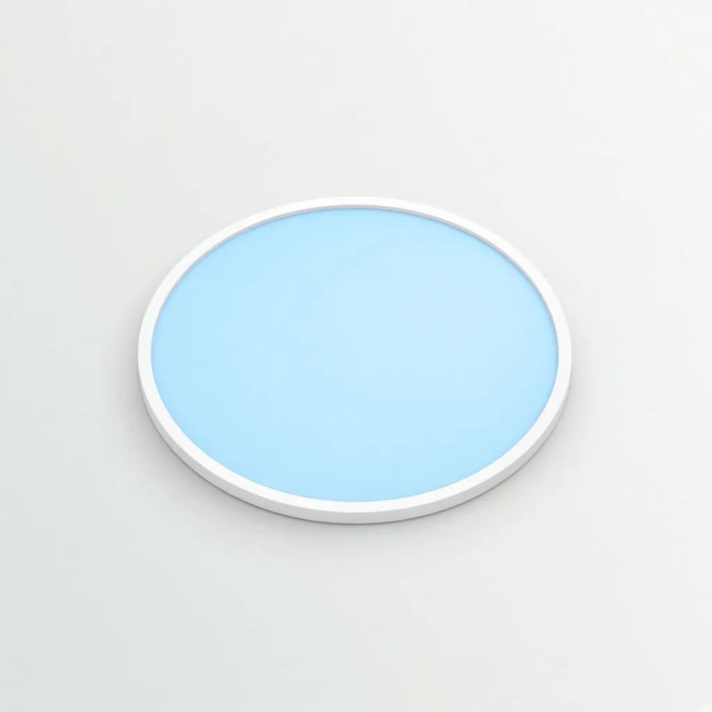 Govee 21-Inch Sky Ceiling Light