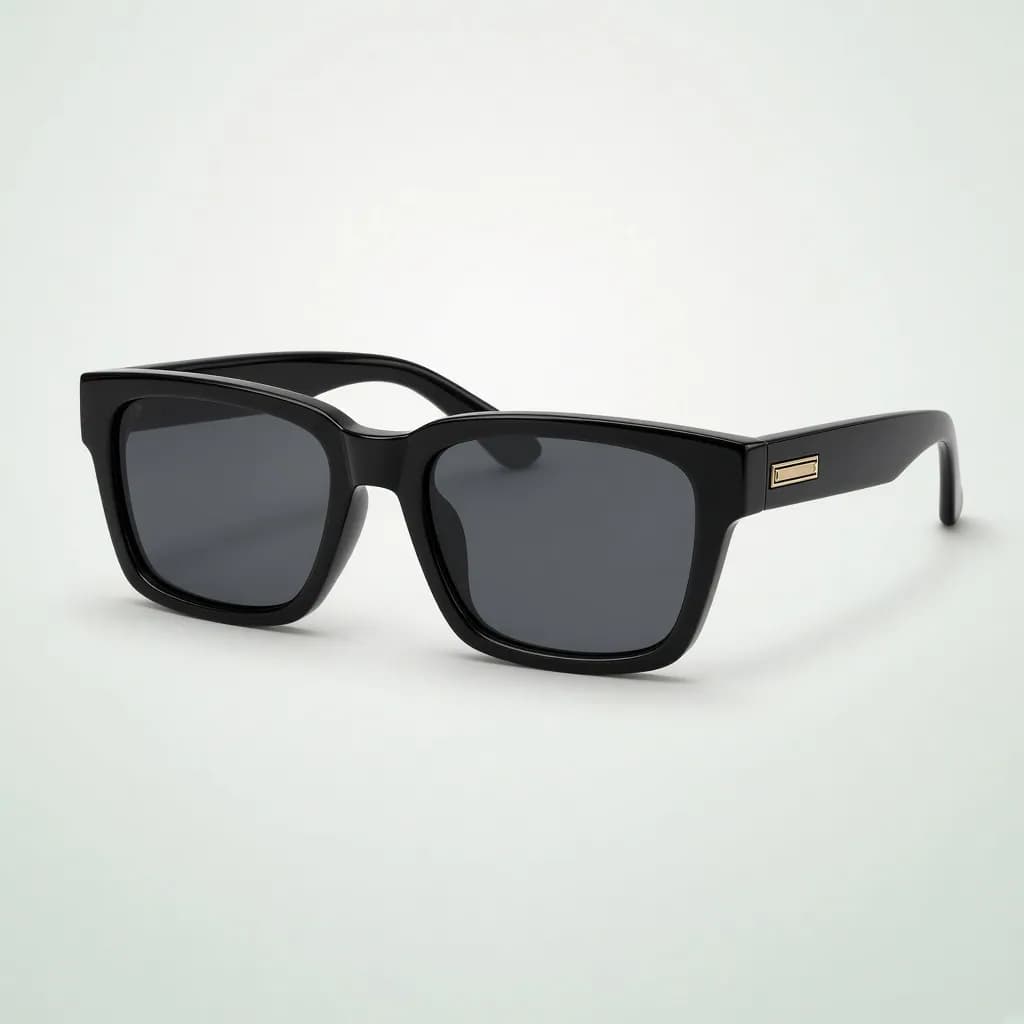 Gucci Square Frame Sunglasses GG2170S