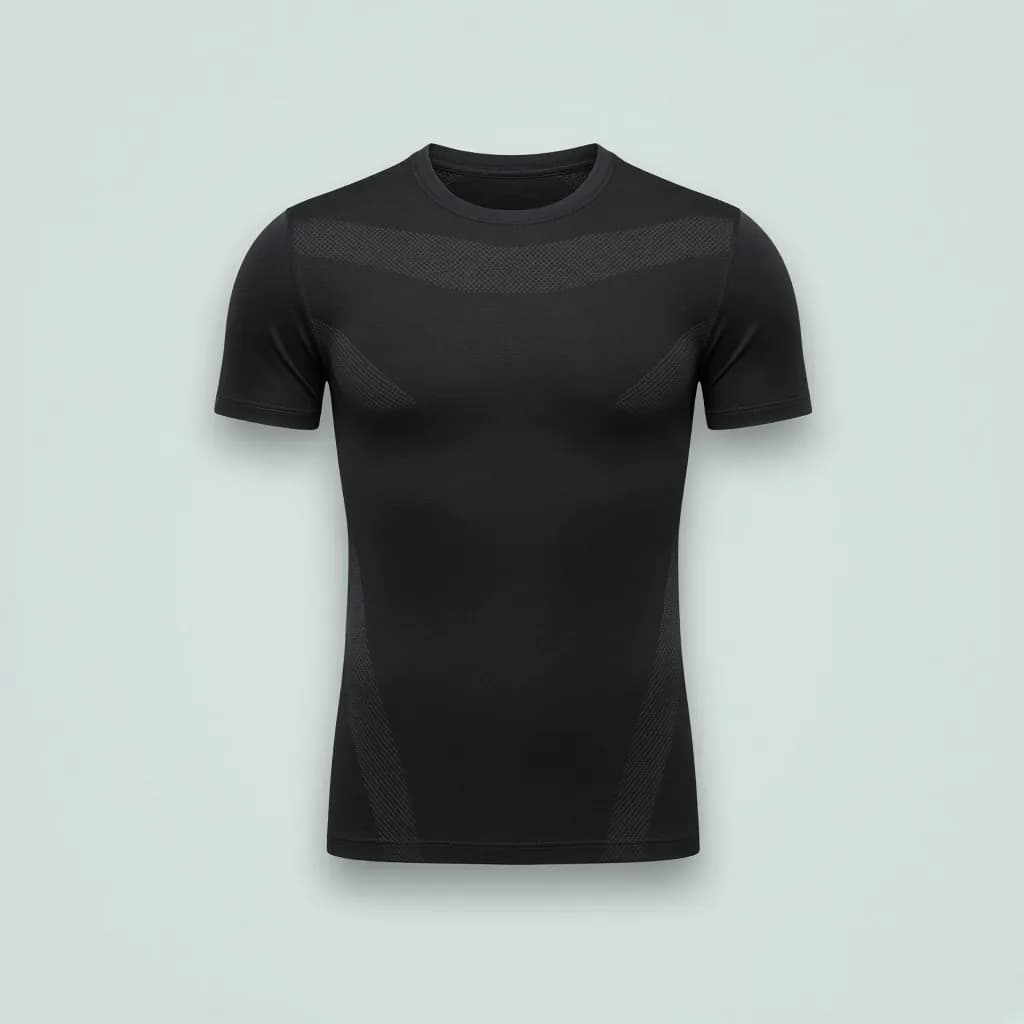 Gymshark Vital Seamless T-Shirt
