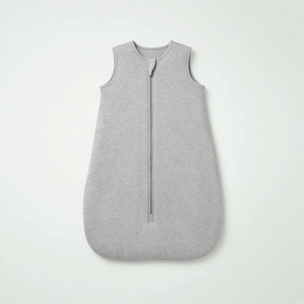 HALO SleepSack Wearable Blanket 100% Cotton