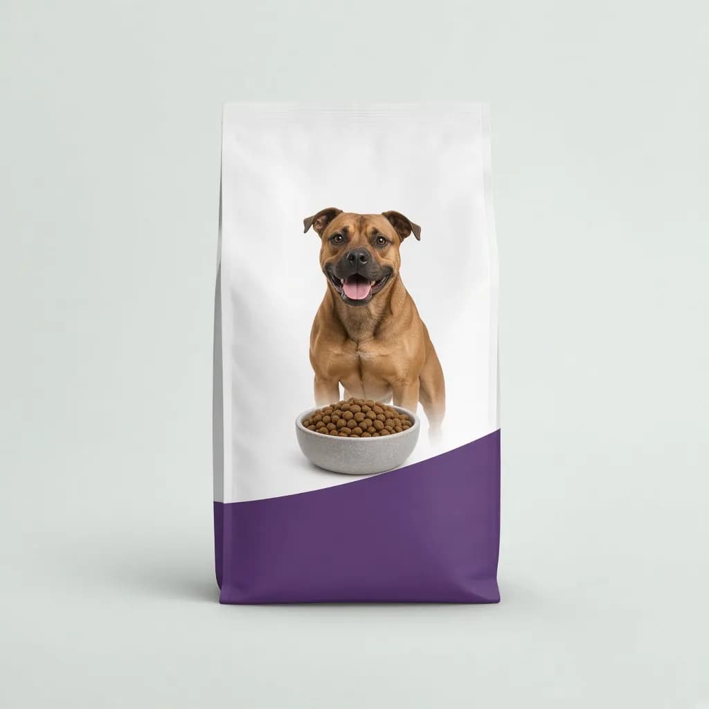 Hill's Science Diet Adult Sensitive Stomach & Skin Chicken & Barley Dry Dog Food, 30 lb