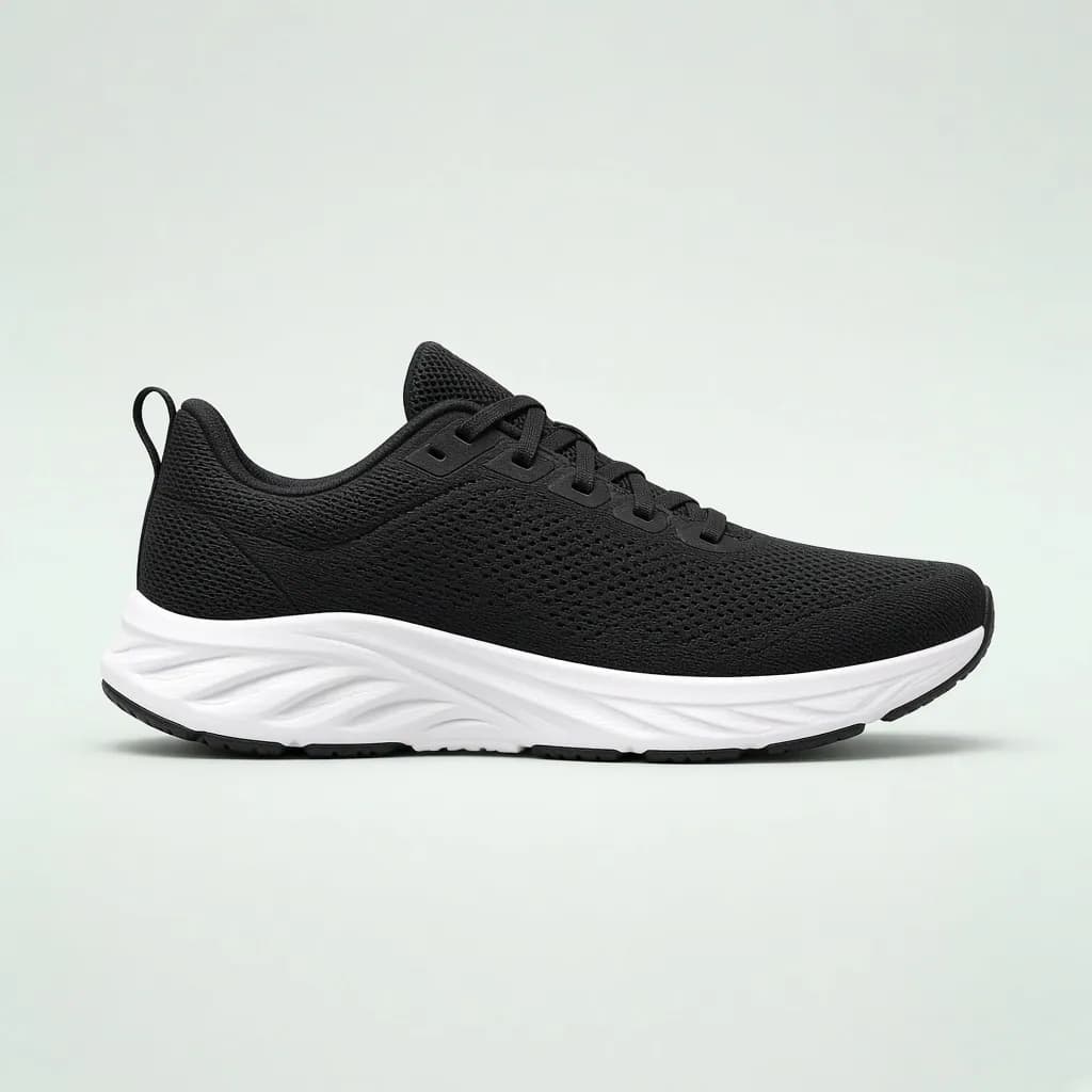 HOKA Clifton 11