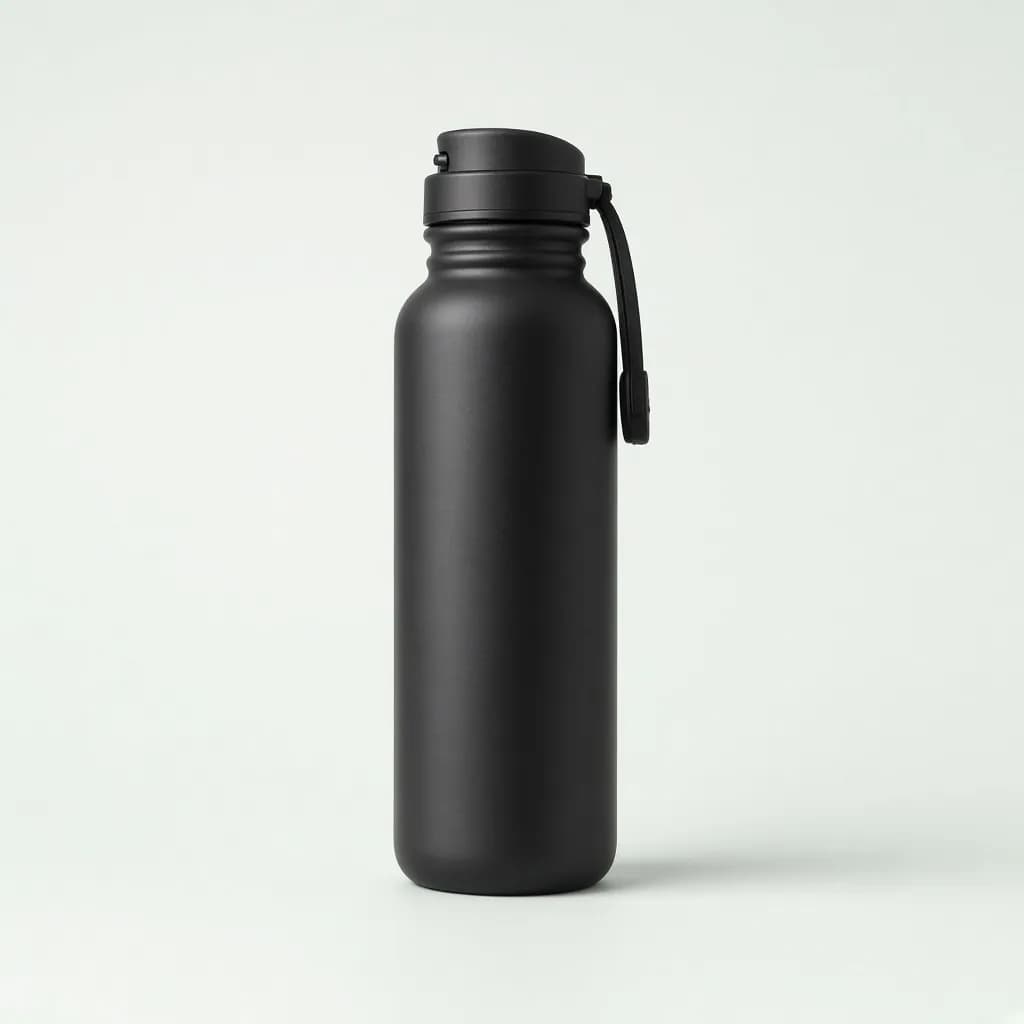 Hydro Flask 32 oz Wide Mouth with Flex Cap