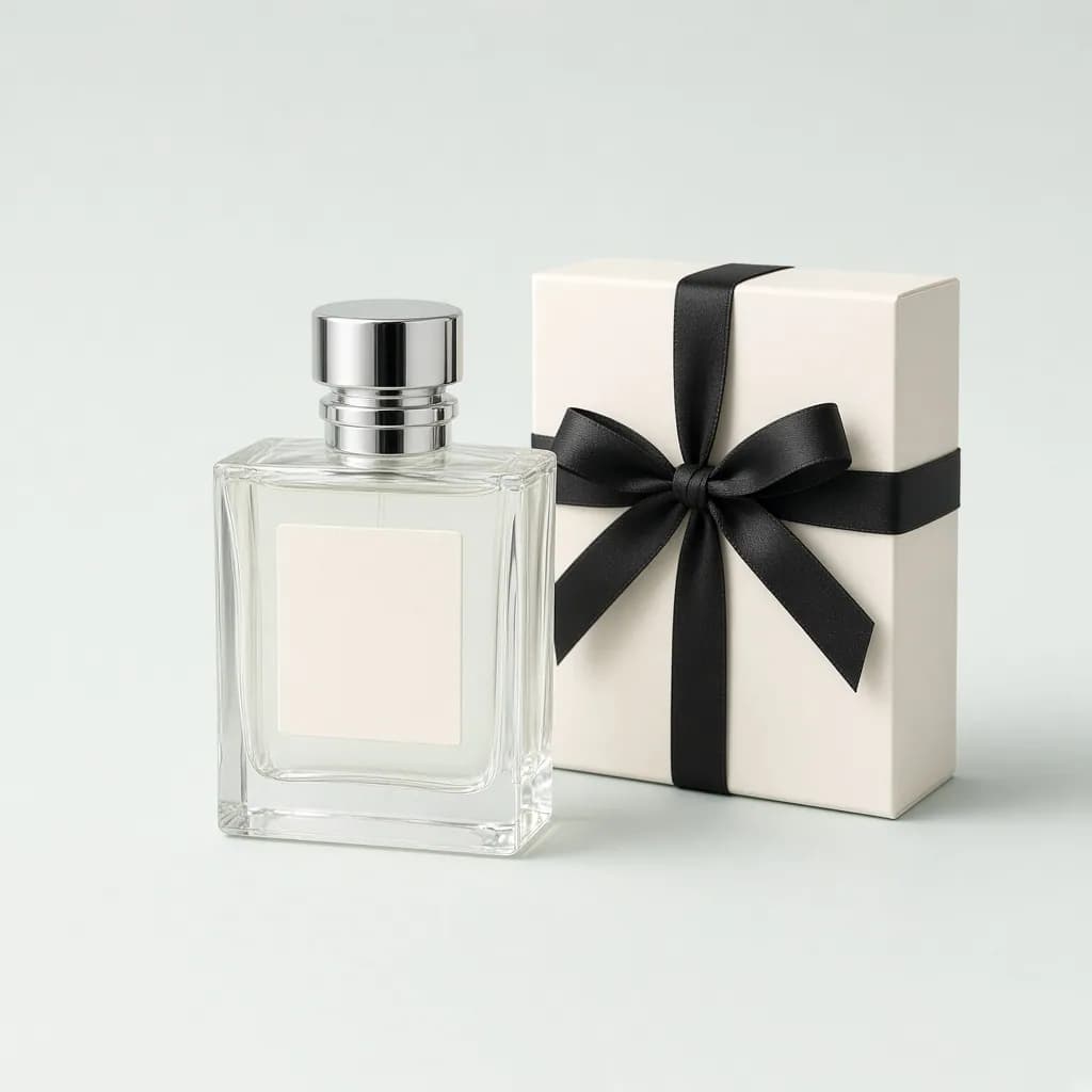 Jo Malone London Wood Sage & Sea Salt Cologne