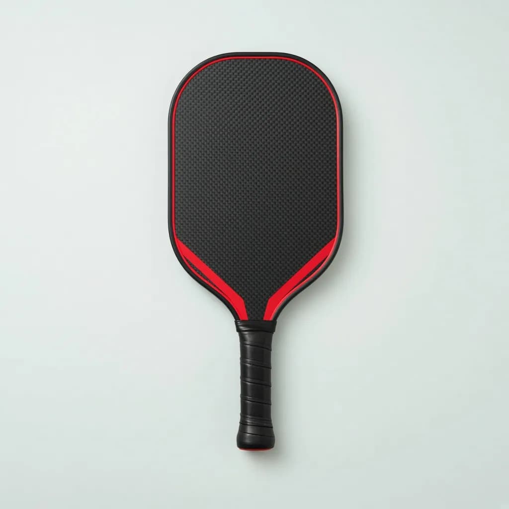 JOOLA Perseus Pro V Pickleball Paddle