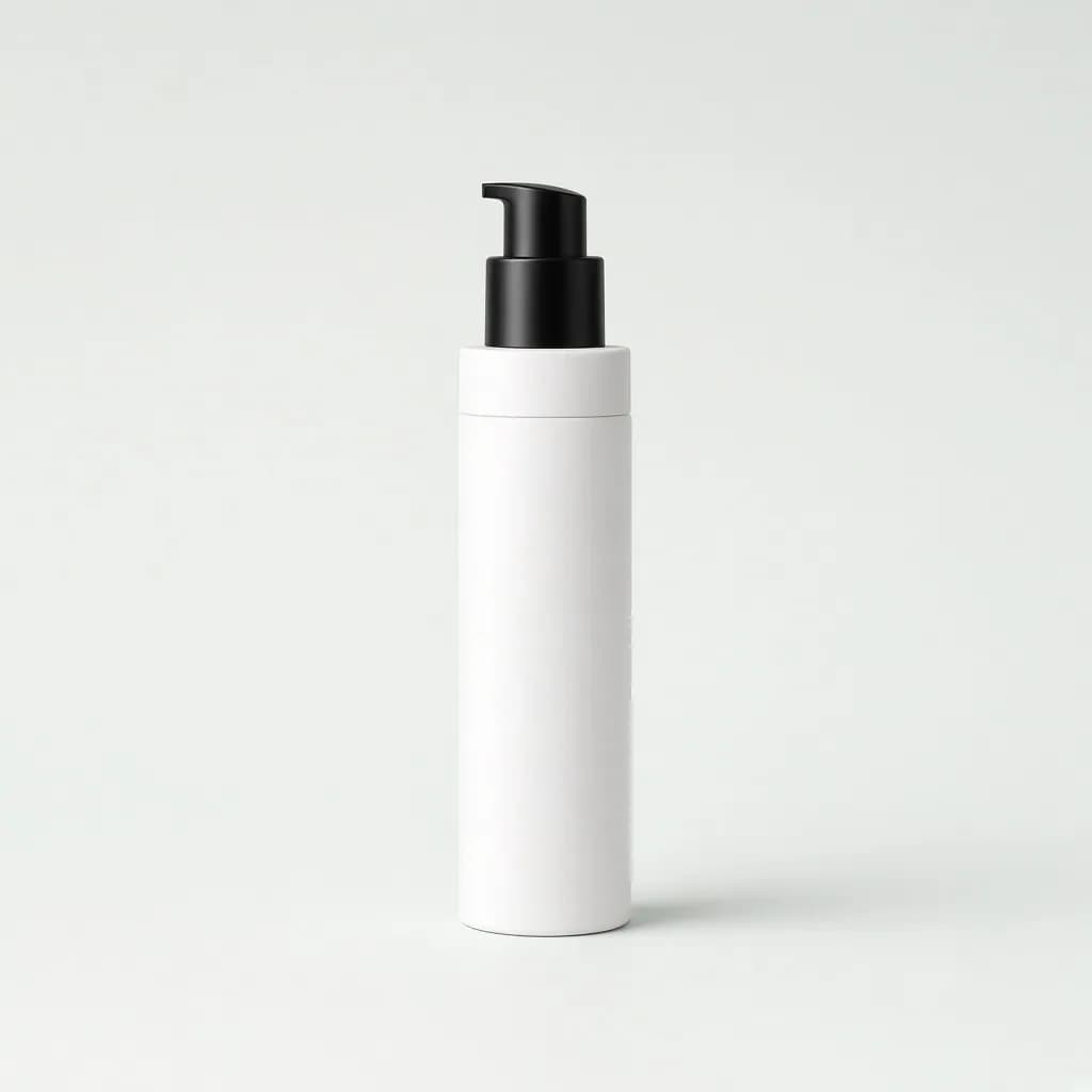 K18 Leave-In Molecular Repair Hair Mask
