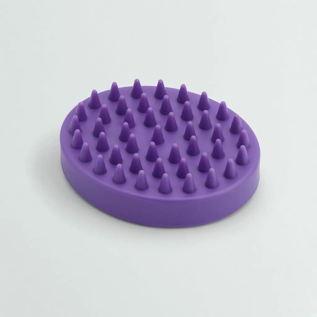 KONG ZoomGroom, Large