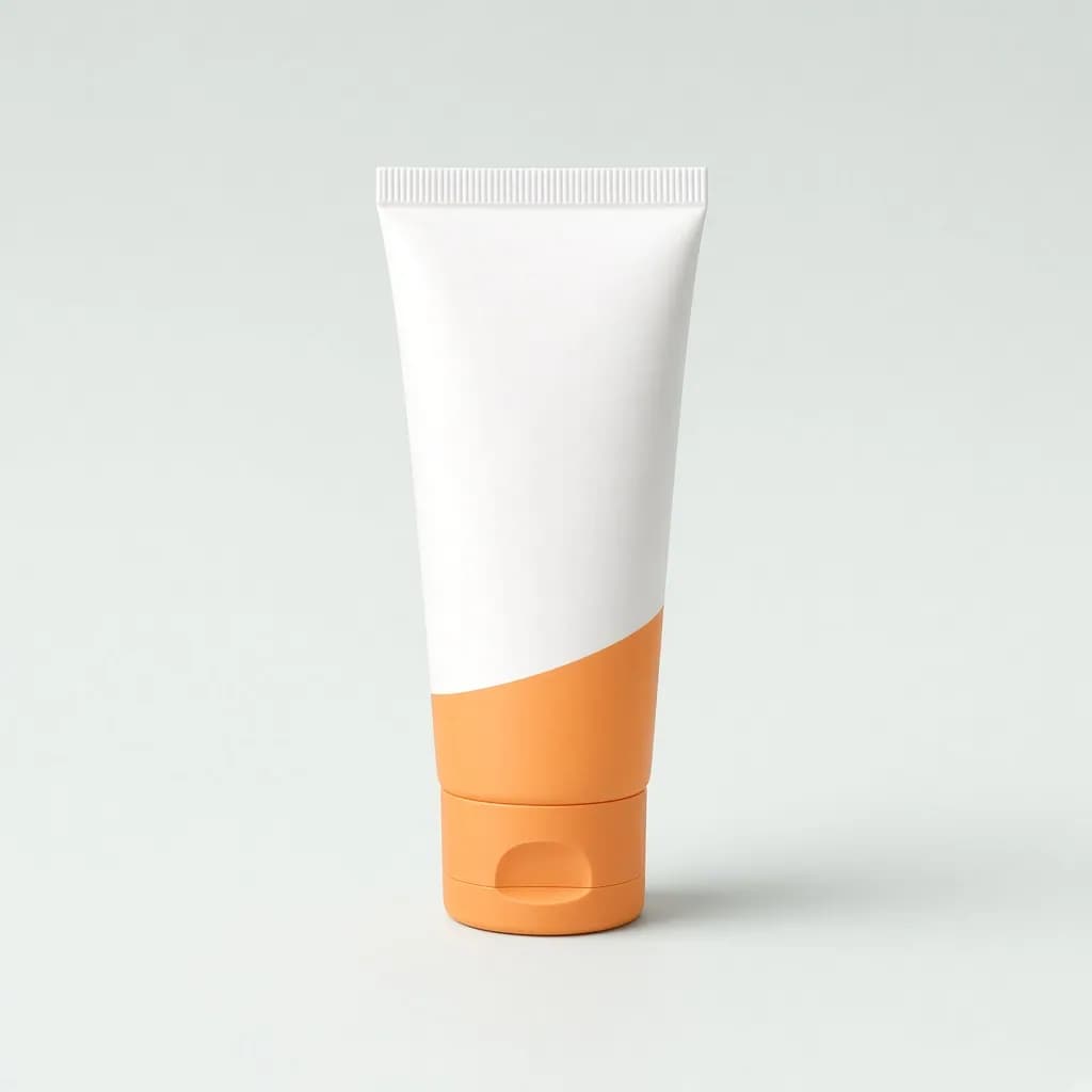 La Roche-Posay Anthelios Melt-In Milk Sunscreen SPF 60