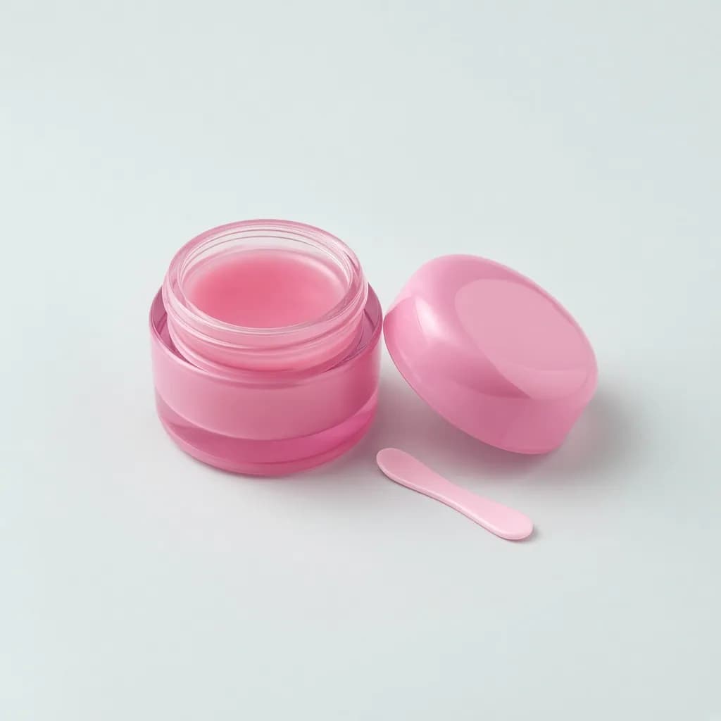LANEIGE Lip Sleeping Mask