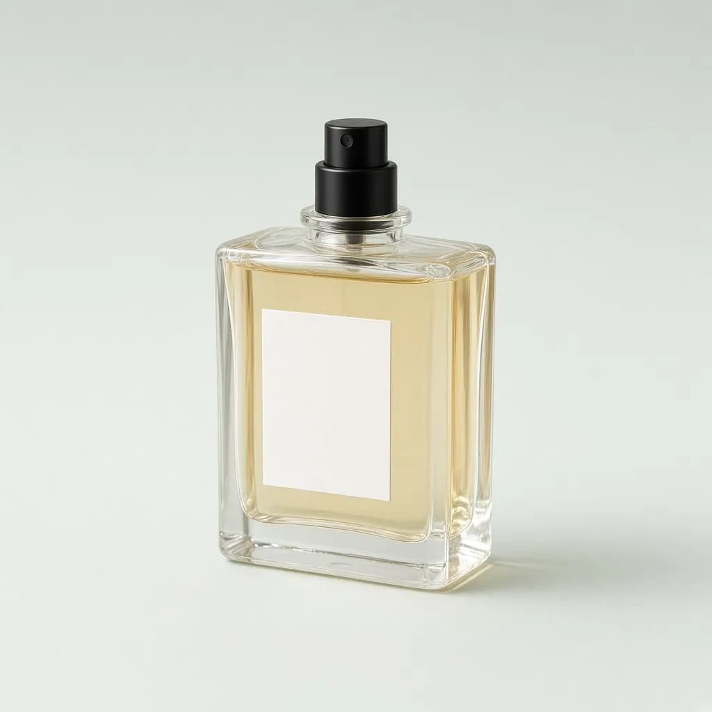 Le Labo Santal 33 Eau de Parfum