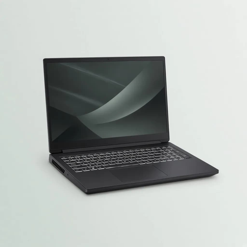 Lenovo Legion 5i Gen 11