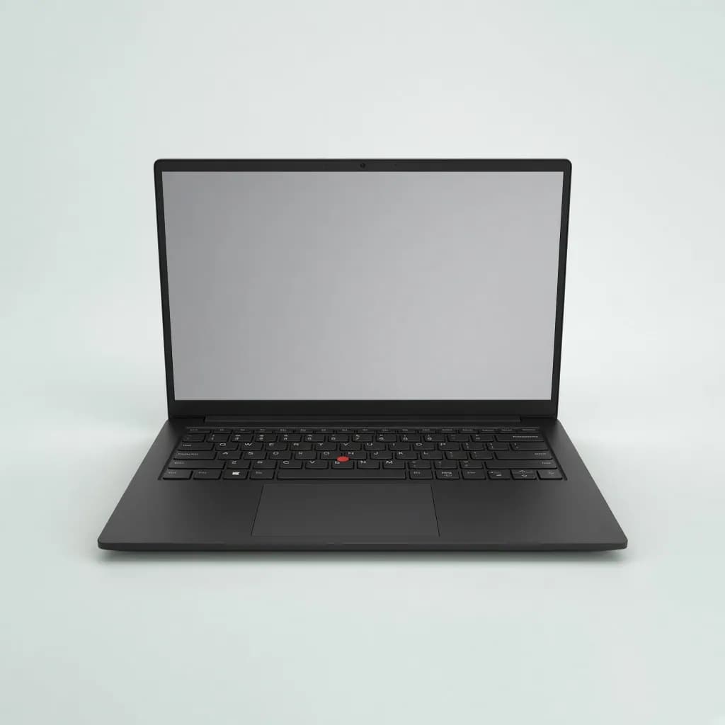 Lenovo ThinkPad X1 Carbon Gen 14 Aura Edition