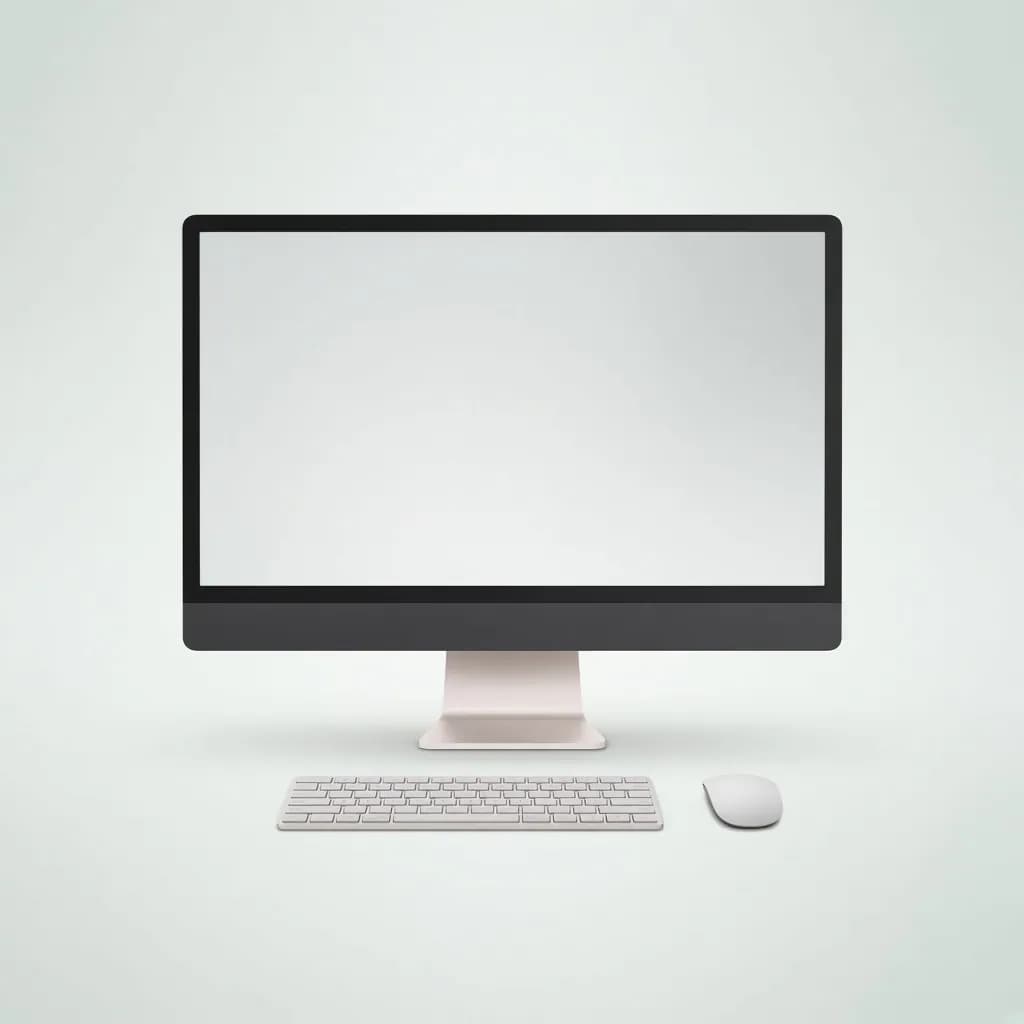 Lenovo Yoga AIO i Gen 11 Aura Edition (32-inch)