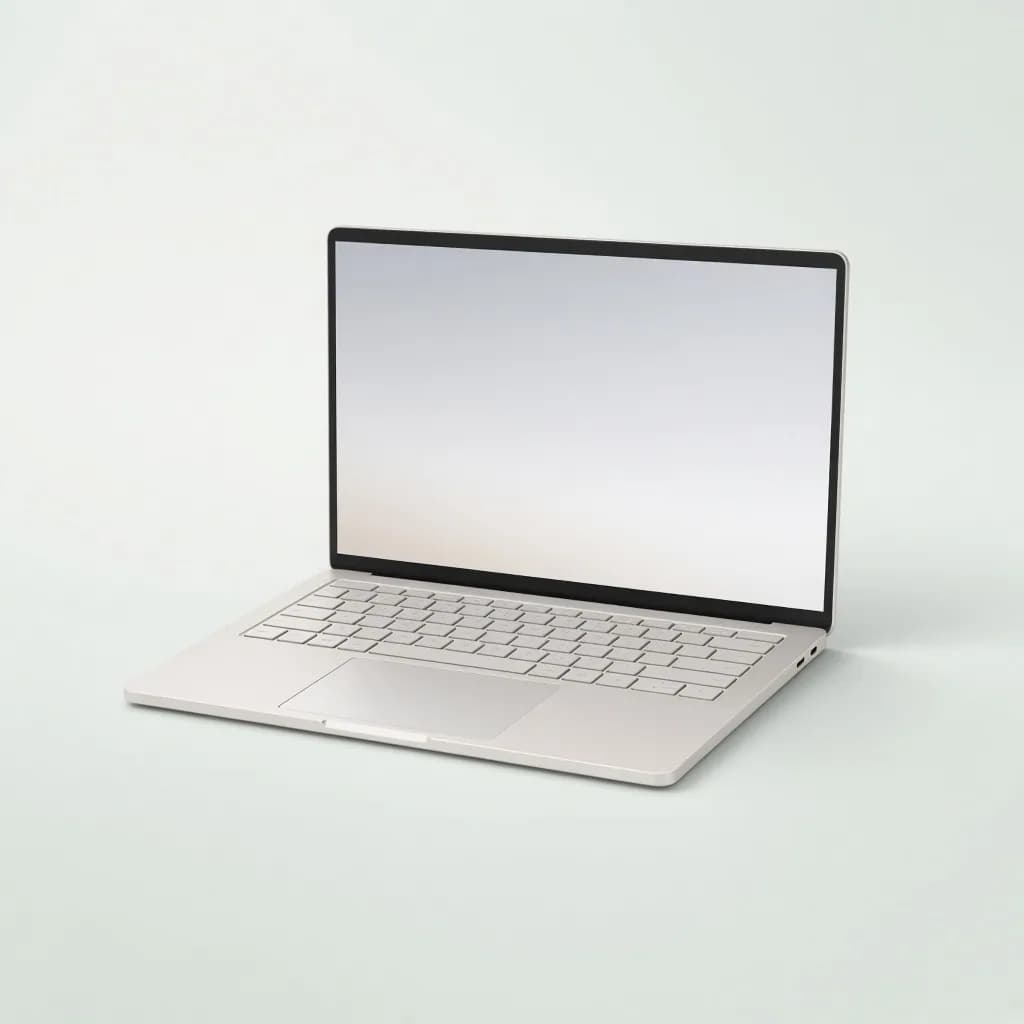Lenovo Yoga Slim 7i Ultra Aura Edition (2026)