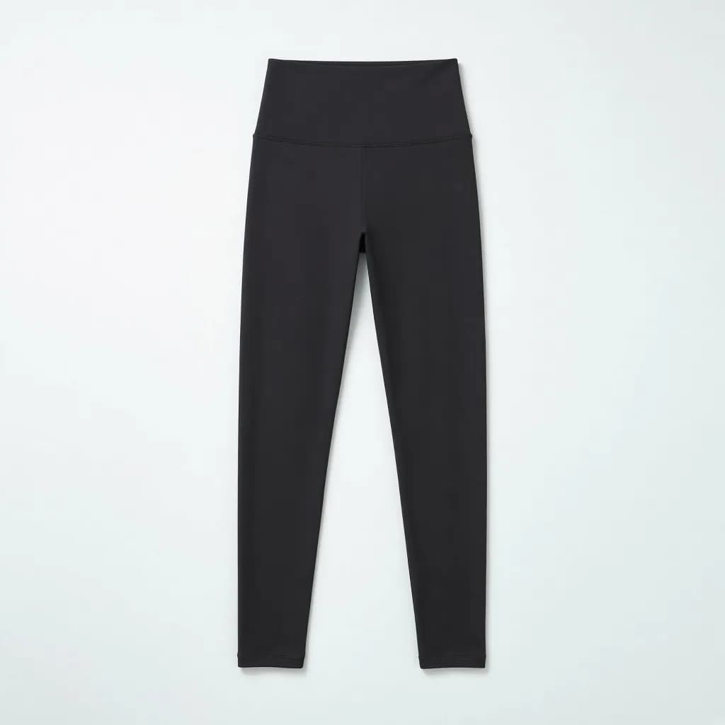 lululemon Align High-Rise Pant 25"