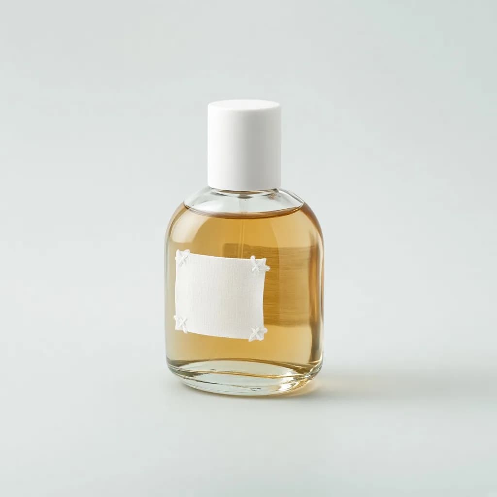 Maison Margiela 'REPLICA' Jazz Club Eau de Toilette