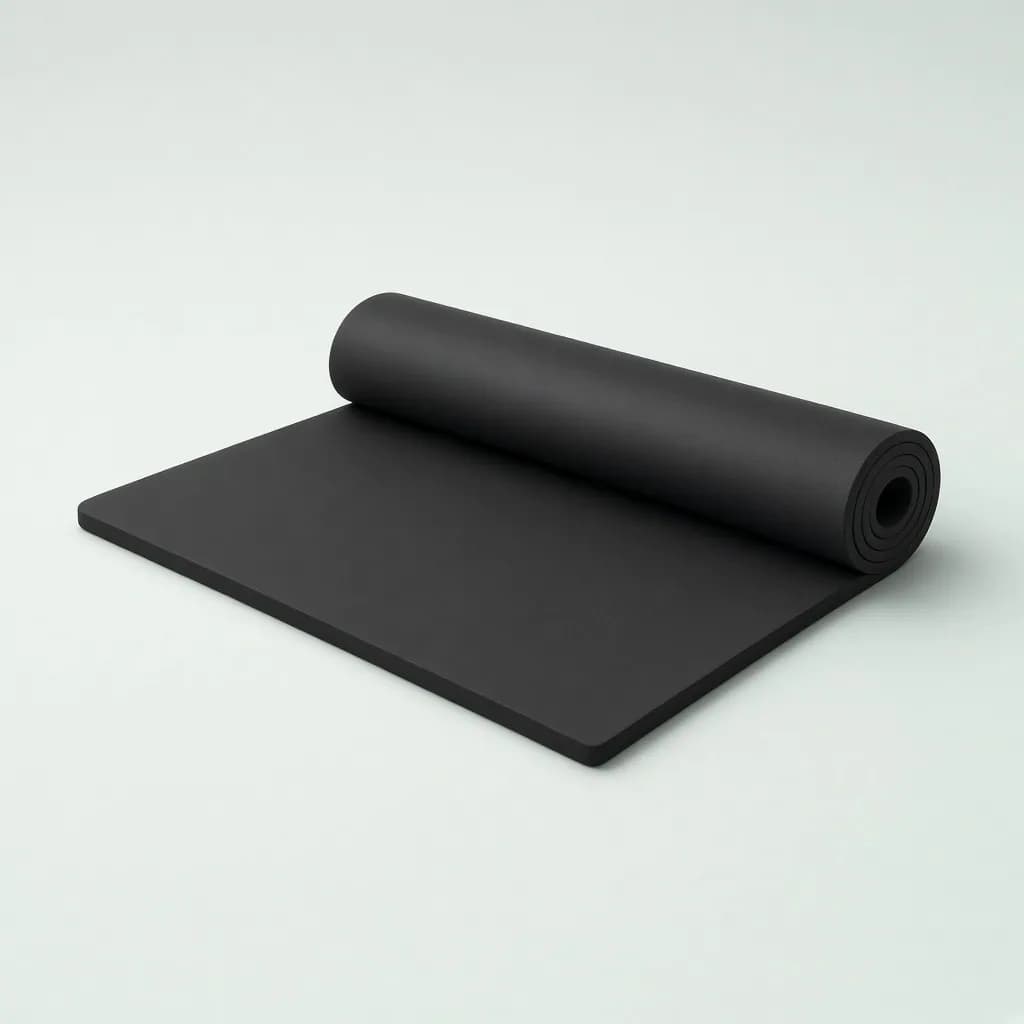 Manduka PRO Yoga Mat 6mm, Standard 71"