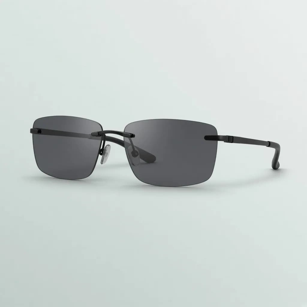 Maui Jim Lanakila