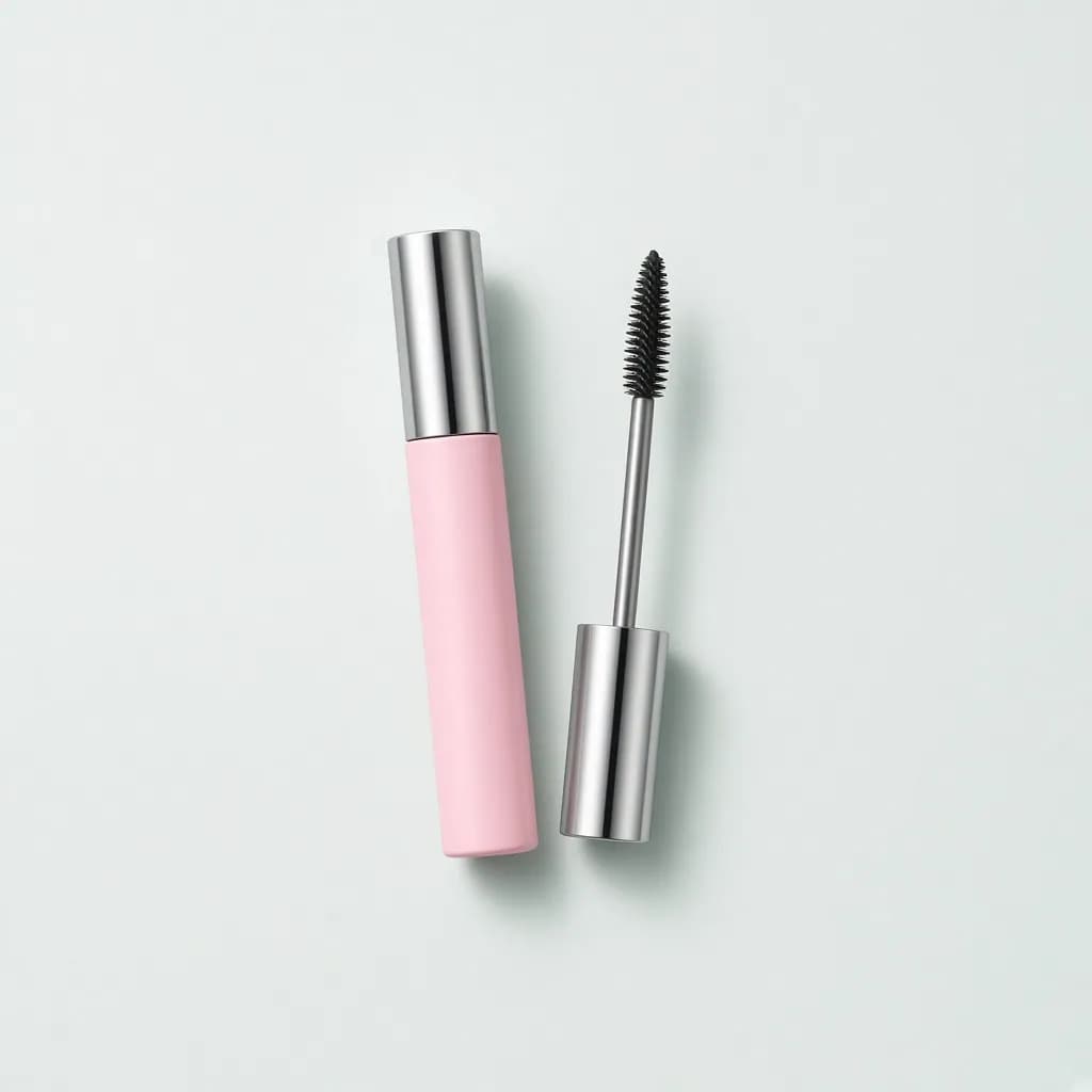 Maybelline Lash Sensational Sky High Washable Mascara
