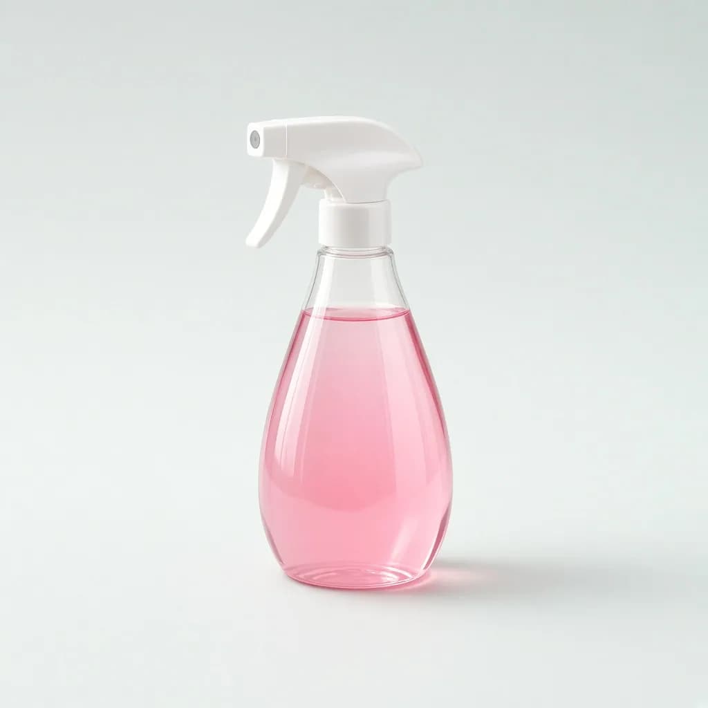 method All-Purpose Cleaner, Pink Grapefruit