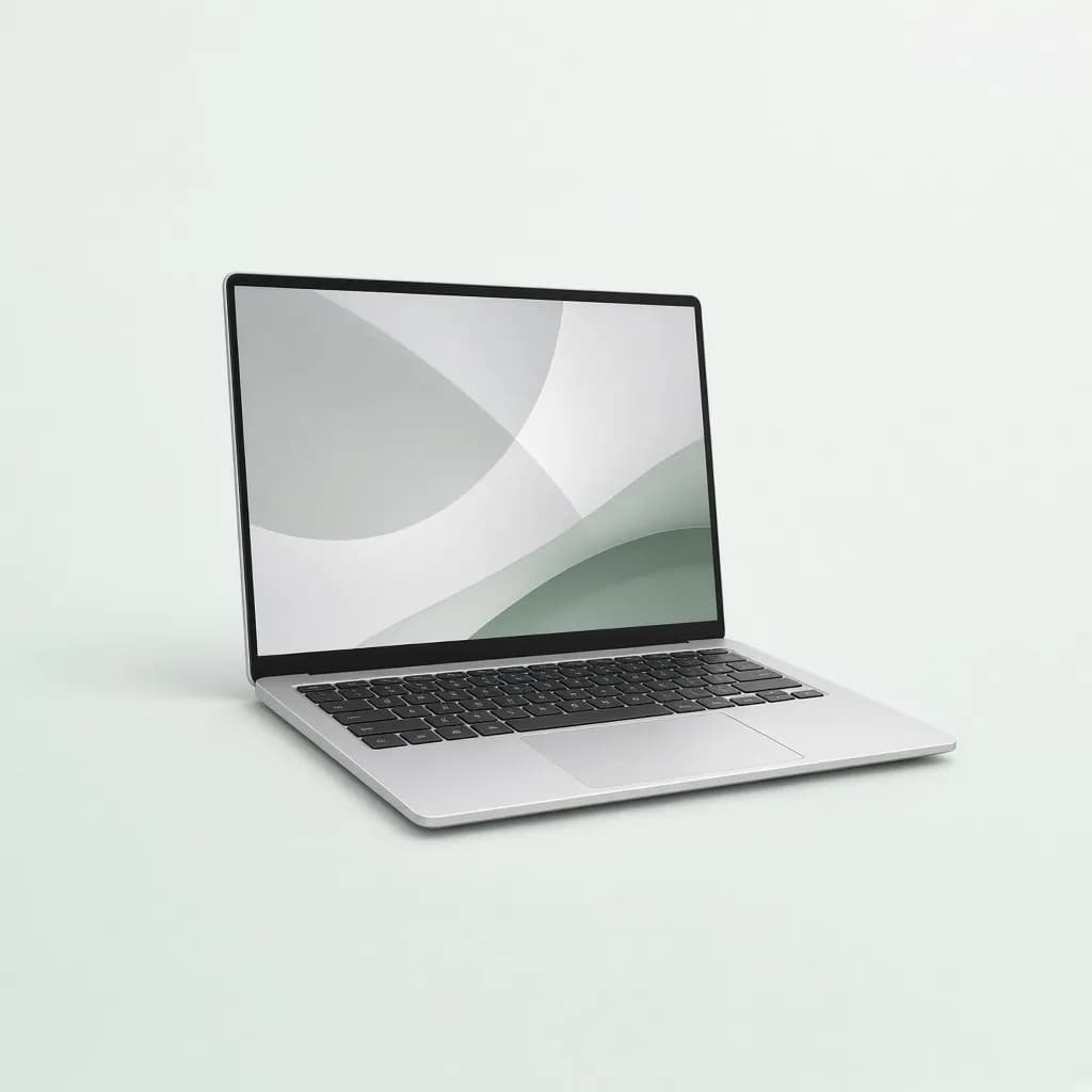 Surface Laptop, 15-inch (8th Edition)