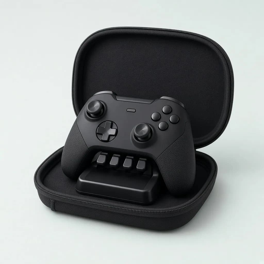 Xbox Elite Wireless Controller Series 2