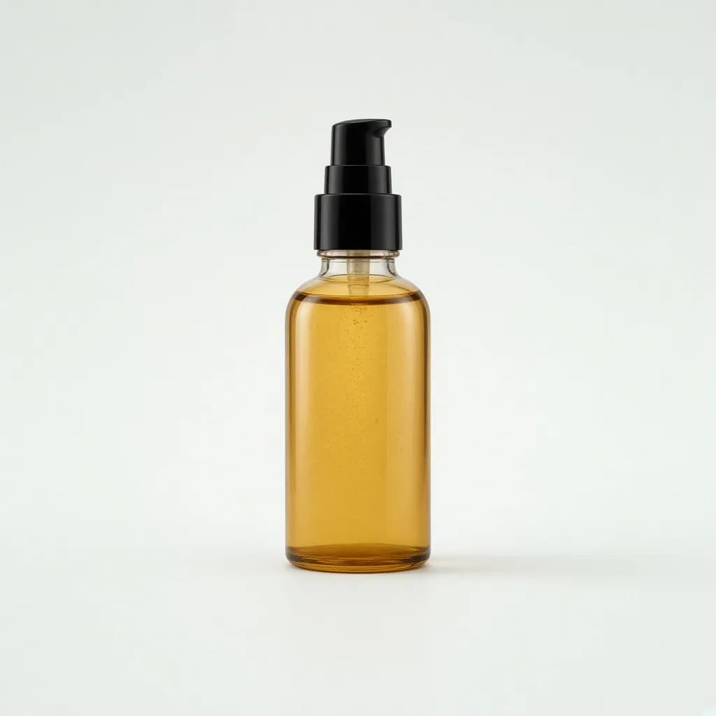 Moroccanoil Treatment Original