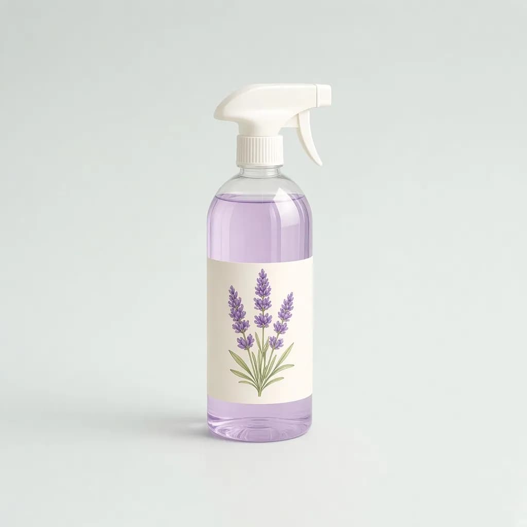 Mrs. Meyer's Clean Day Multi-Surface Everyday Cleaner, Lavender