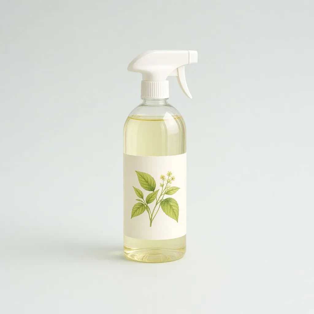 Mrs. Meyer's Clean Day Multi-Surface Everyday Cleaner