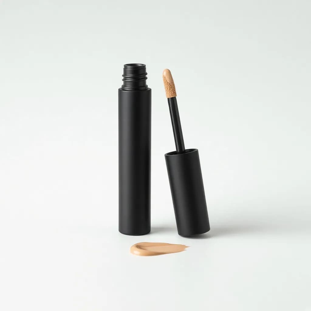 NARS Radiant Creamy Concealer