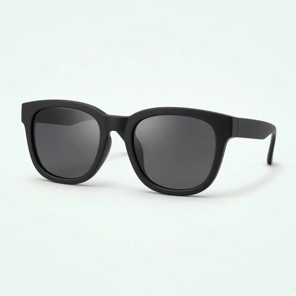 Oakley Frogskins Polarized