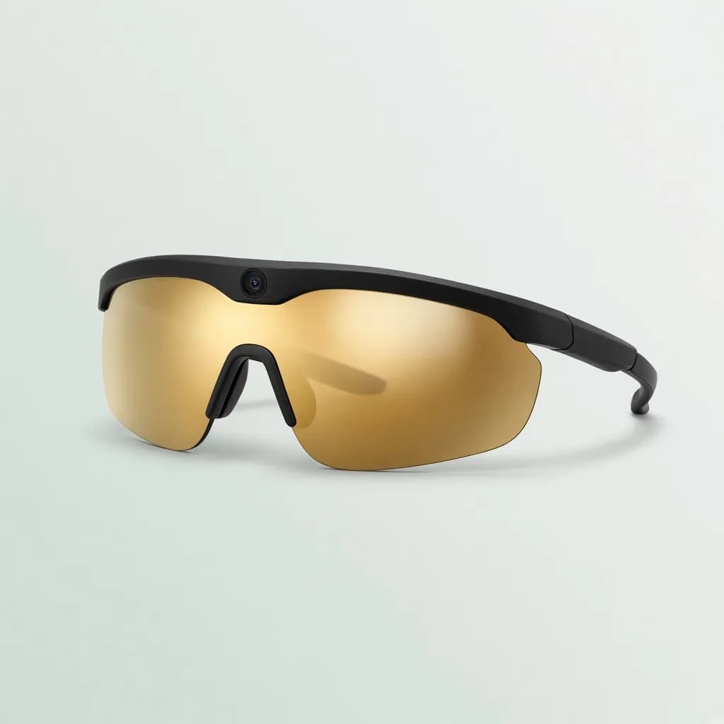 Oakley Meta Vanguard