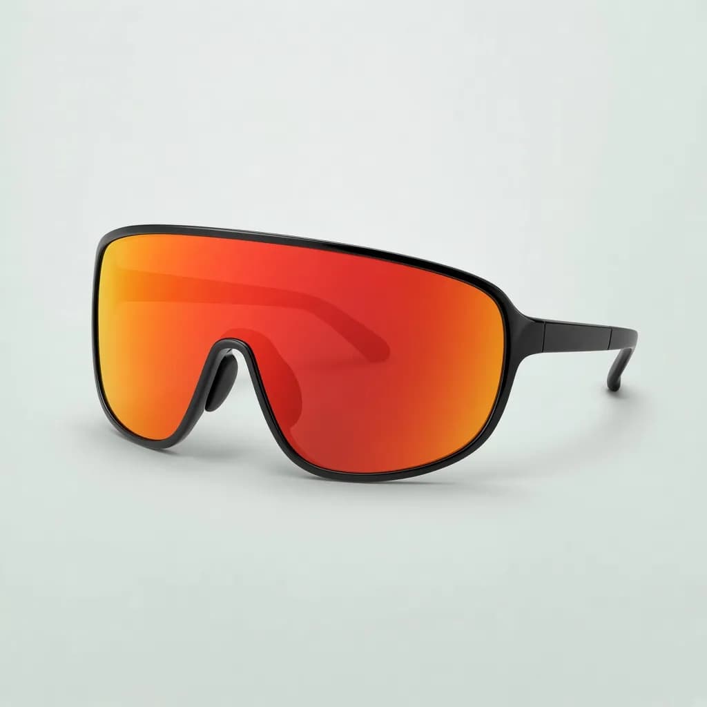 Oakley Sutro, Matte Black / Prizm Road